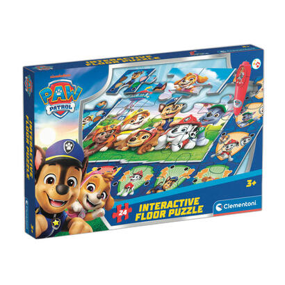 puzzle-interactivo-patrulla-canina-paw-patrol-24pzs