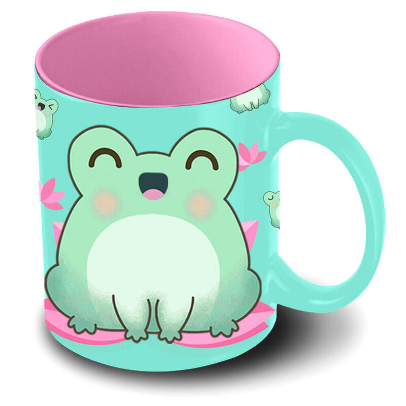 taza-froggy-oh-my-pop-350ml