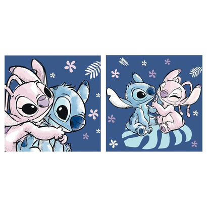 cojin-angel-stitch-disney