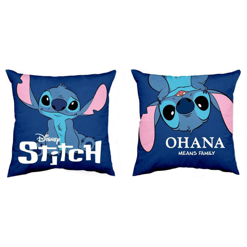 cojin-ohana-stitch-disney