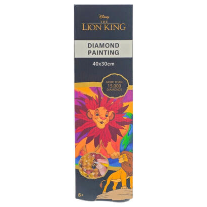 pack-de-6-unidades-pinta-con-diamantes-el-rey-leon-disney