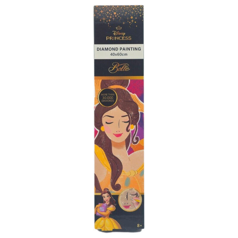 pinta-con-diamantes-la-bella-y-la-bestia-disney