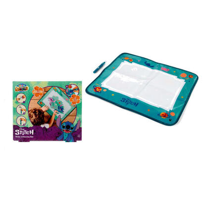 pack-de-6-unidades-set-magico-pinta-con-agua-stitch-disney