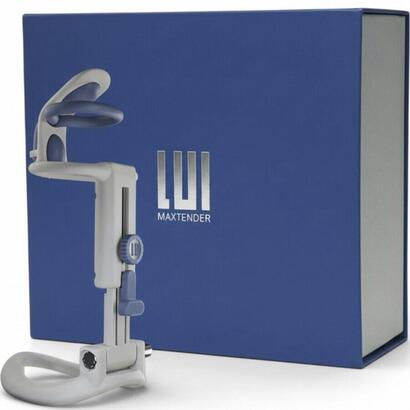lui-maxtender-alargador-pene-premium-talla-m