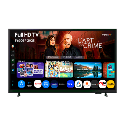 samsung-tu27f6005fk-27-full-hd-smart-tv-wifi-negro