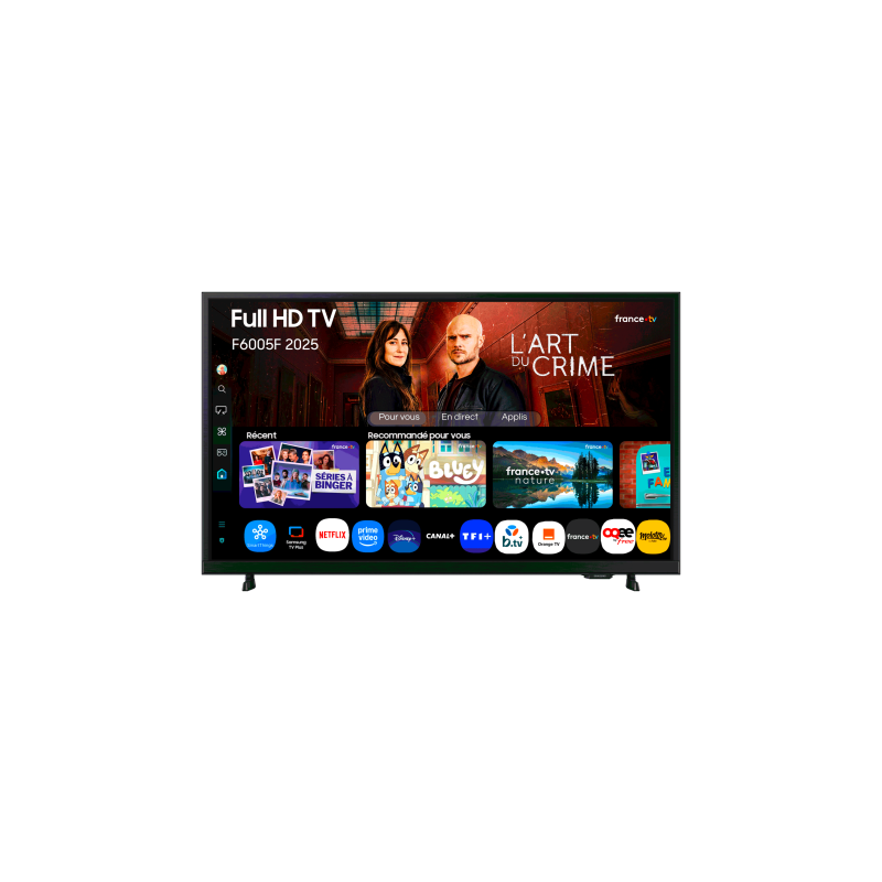 samsung-tu27f6005fk-27-full-hd-smart-tv-wifi-negro
