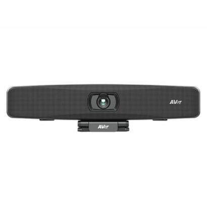 aver-vc-camara-vb150-61u3610000ac-4k-usb-video-soundbar-fov-120-degree-with-fill-light-wall-mount-kit-included