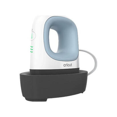 cricut-easypress-mini-zen-blue