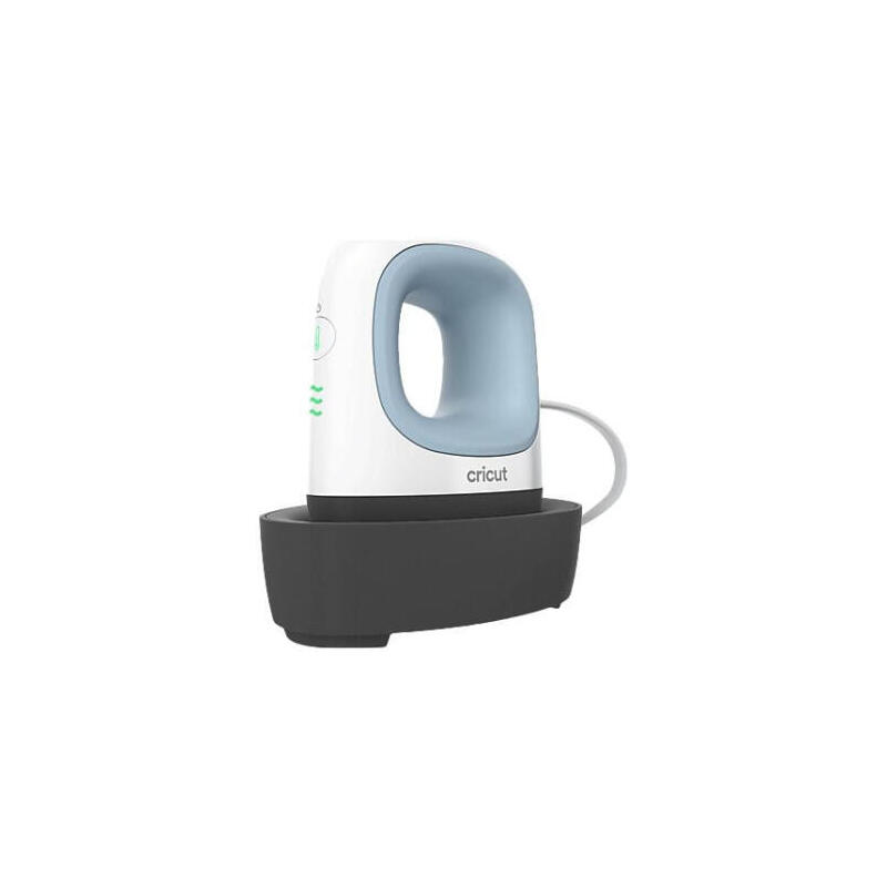 cricut-easypress-mini-zen-blue