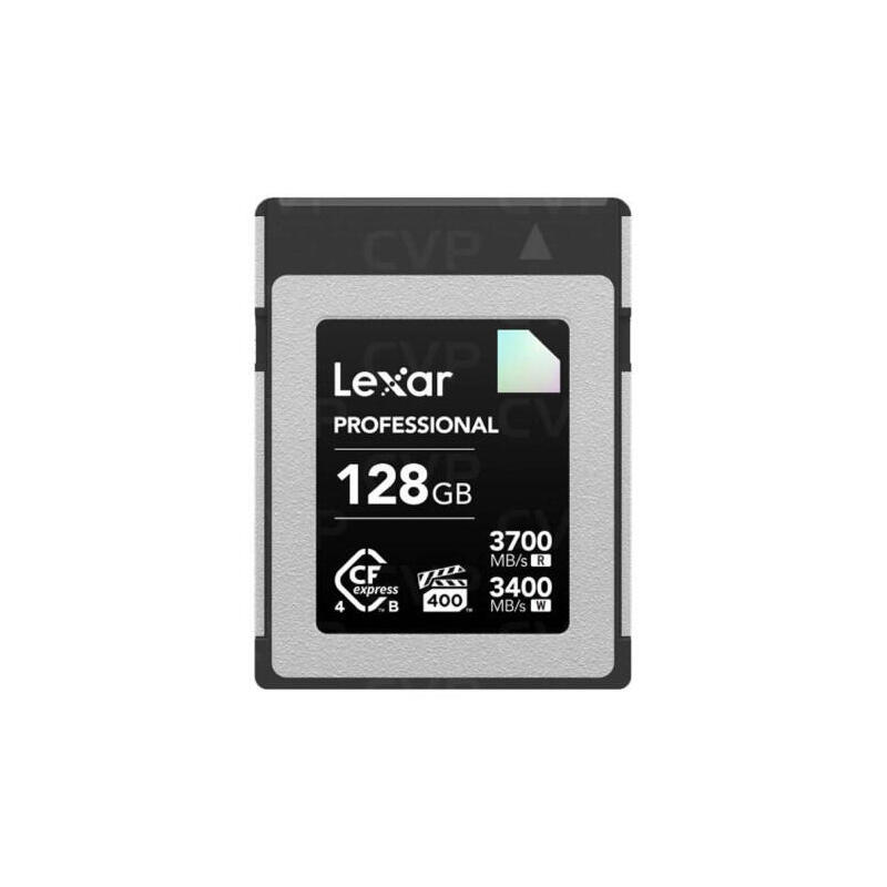 lexar-128gb-professional-cfexpress-40-type-b-card-up-to-3700mbs-read-3400mbs-write-vpg-400
