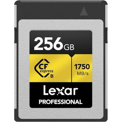lexar-256gb-professional-cfexpress-40-type-b-card-up-to-3700mbs-read-3400mbs-write-vpg-400