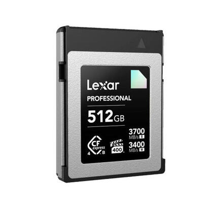 lexar-512gb-professional-cfexpress-40-type-b-card-up-to-3700mbs-read-3400mbs-write-vpg-400