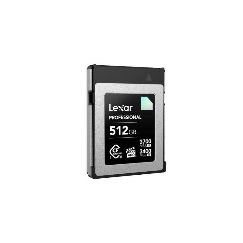 lexar-512gb-professional-cfexpress-40-type-b-card-up-to-3700mbs-read-3400mbs-write-vpg-400