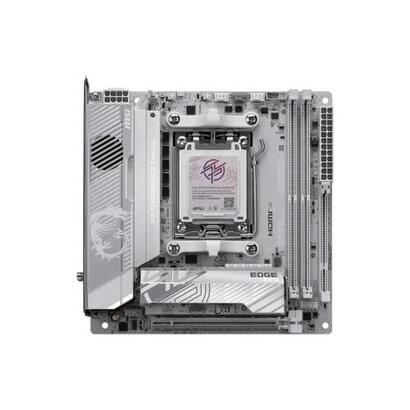 placa-base-msi-mpg-x870i-edge-ti-evo-wifi-x870am5atxddr5-7e50-001r