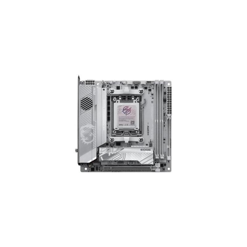 placa-base-msi-mpg-x870i-edge-ti-evo-wifi-x870am5atxddr5-7e50-001r