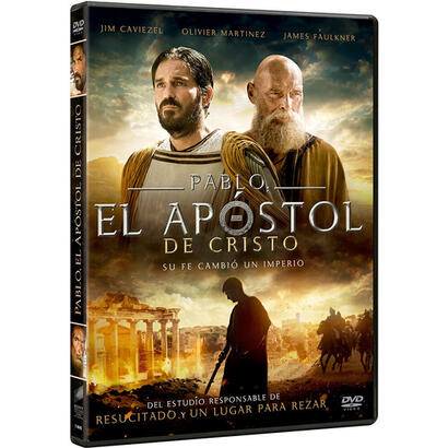 pelicula-pablo-el-apostol-de-cristo-dvd