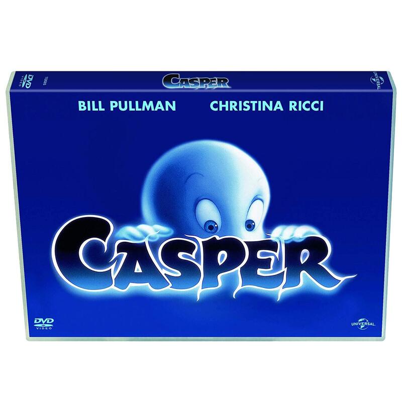 pelicula-casper-edicion-horizontal-dvd