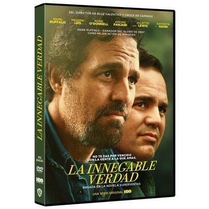 pelicula-la-innegable-verdad-dvd-dvd