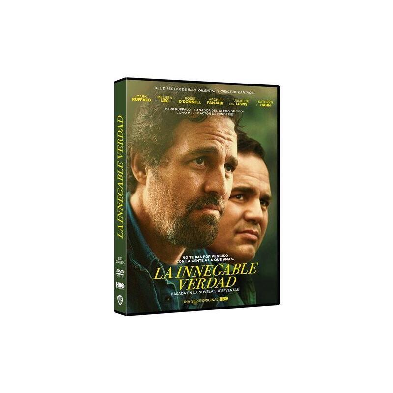 pelicula-la-innegable-verdad-dvd-dvd