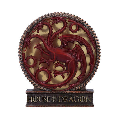 lampara-casa-del-dragon-luz-house-of-the-dragon-20cm