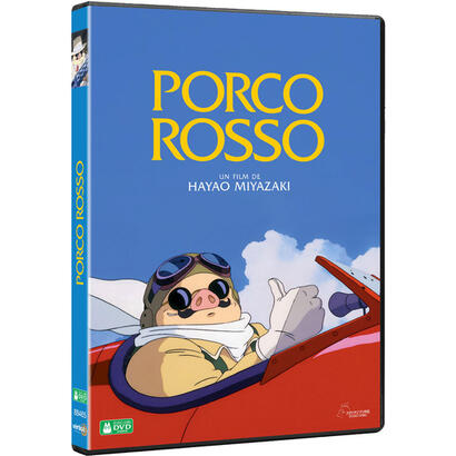 pelicula-porco-rosso-dvd-dvd