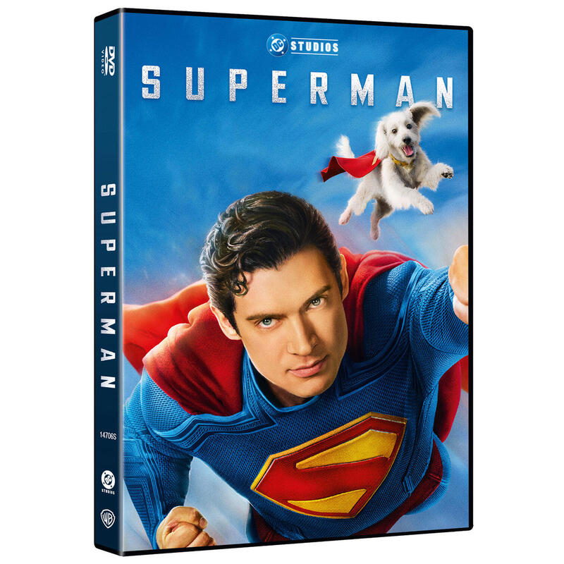 pelicula-superman-2025-dvd-dvd