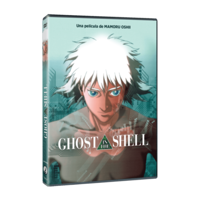 pelicula-ghost-in-the-shell-dvd-dvd