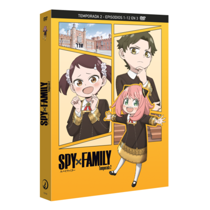 pelicula-spy-family-temp-2-ep1a12-dvd-dvd