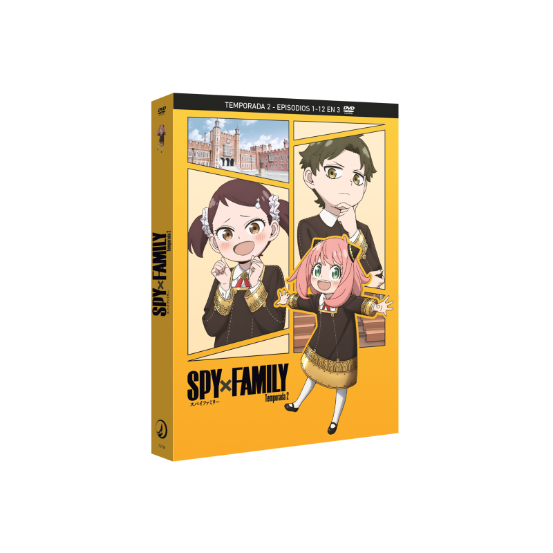 pelicula-spy-family-temp-2-ep1a12-dvd-dvd