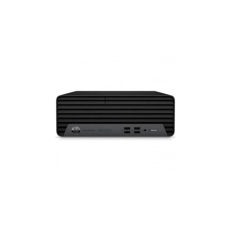 pc-reacondicionado-sff-hp-prodesk-400-g7-i7-10th-16gb-512gb-ssd-windows-11-pro-sin-vga
