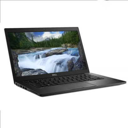 portatil-reacondicionado-dell-latitude-7290-125-i7-8th-16gb-256gb-ssd-m2-win-11-pro