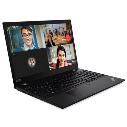 portatil-reacondicionado-lenovo-t15-gen-1-156-i7-10th-32gb-1tb-ssd-m2-win-11-pro-rtx-2070-8gb-teclado-espanol