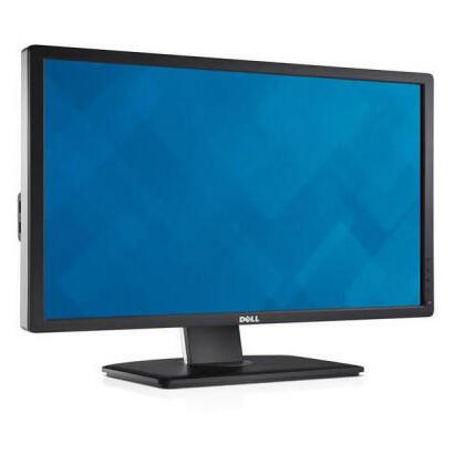 monitor-reacondicionado-dell-u2412m-24-negro