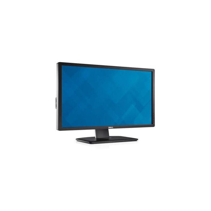 monitor-reacondicionado-dell-u2412m-24-negro
