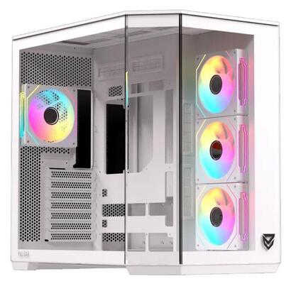 caja-pc-gaming-nfortec-pulsar-semitorre-atx-a-rgb-c-templ-3x120-inc-blanco-nf-cs-pulsar-w