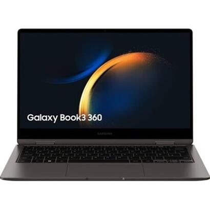 galaxy-book3-360-i5-16g-512g-13wp11bag
