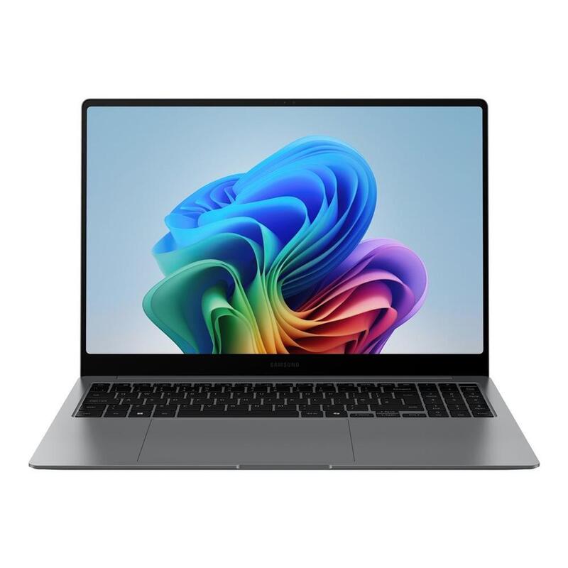 galaxy-book5-pro-ultra5-16gb-512g-16bag