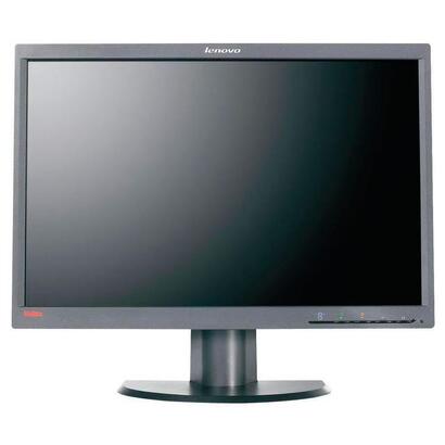 monitor-reacondicionado-led-lenovo-lt2252p-22-vga-dp-dvi