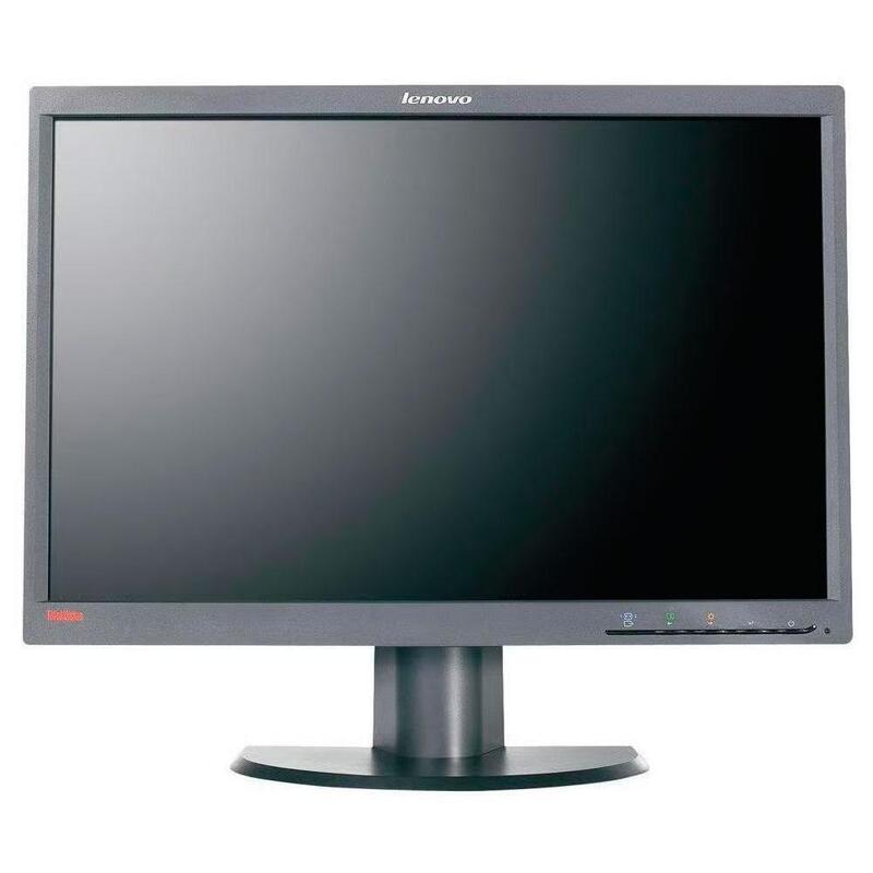 monitor-reacondicionado-led-lenovo-lt2252p-22-vga-dp-dvi