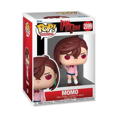 funko-pop-dandadan-momo-ayase