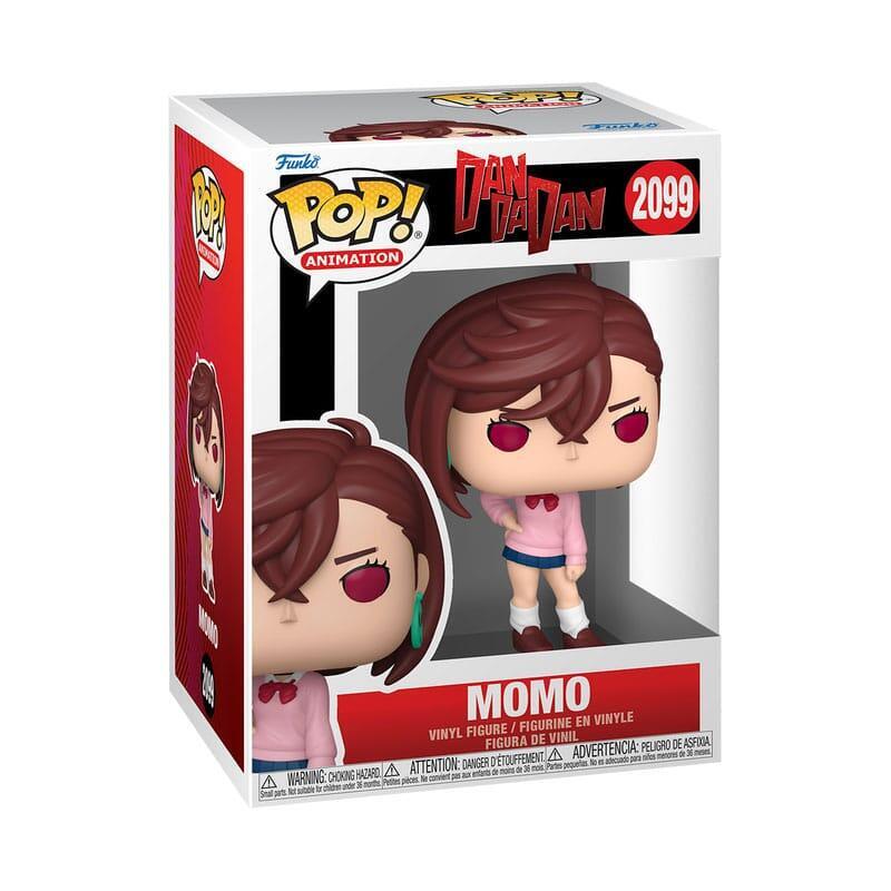 funko-pop-dandadan-momo-ayase