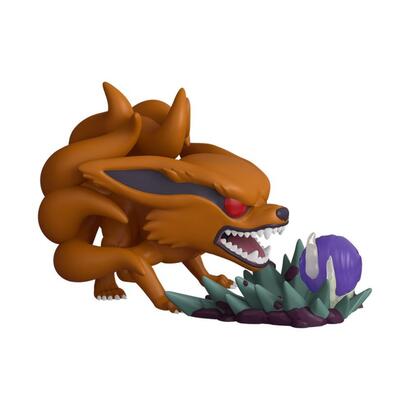 funko-pop-deluxe-naruto-kurama-glow