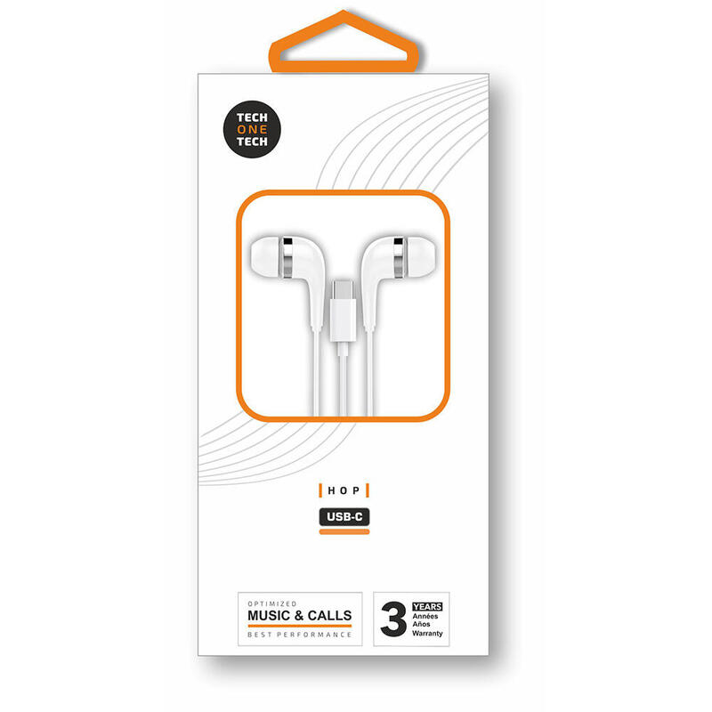 pack-de-2-unidades-auriculares-hop-con-conector-usb-c-blancos