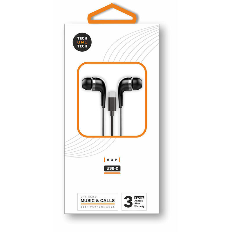 pack-de-2-unidades-auriculares-hop-con-conector-usb-c-negros