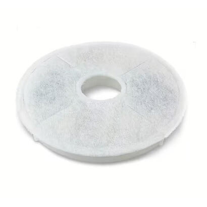 pack-de-3-unidades-filtro-de-agua-para-bebedero-automatico-para-mascotas-ref-06746