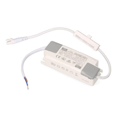 recambio-driver-panel-led-3cct-31074