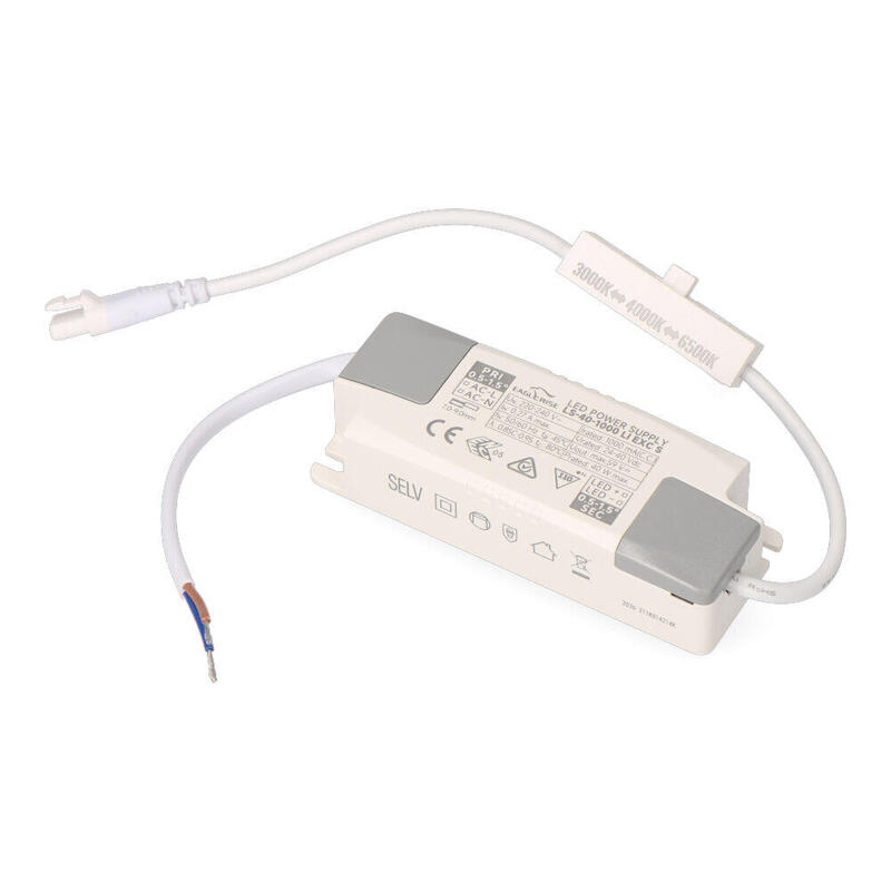 recambio-driver-panel-led-3cct-31074