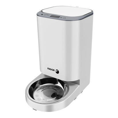 comedero-automatico-para-mascotas