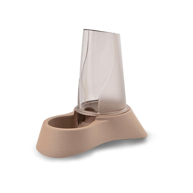 comedero-bebedero-tolva-nuvola-35-l-colores-surtidos