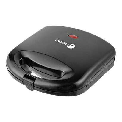 sandwichera-fastcrisp-750-w